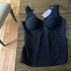 Honeylove LiftWear Tank NWT